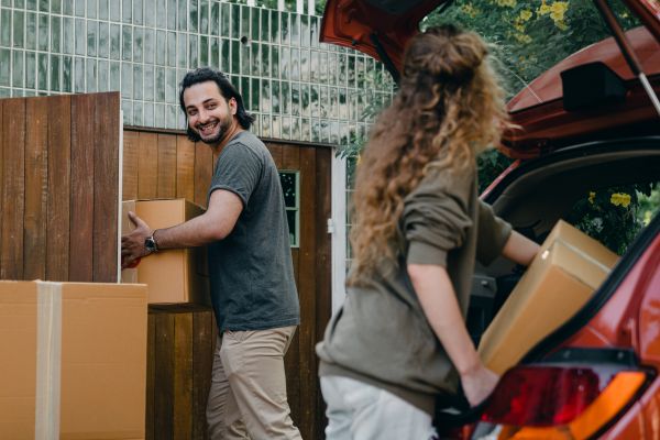 Como-organizar-mudança