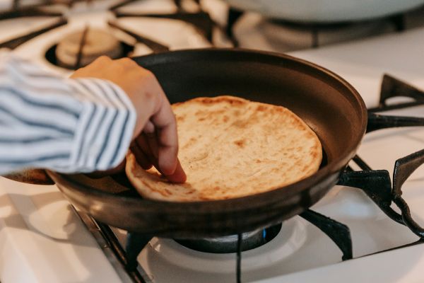 Receitas-fáceis-e-rápidas